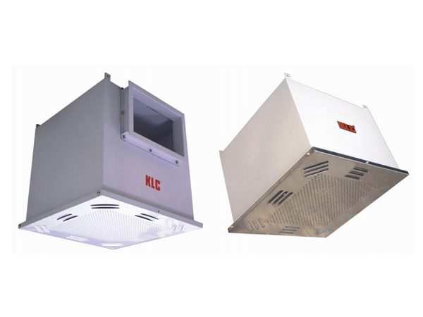 高效送風(fēng)口